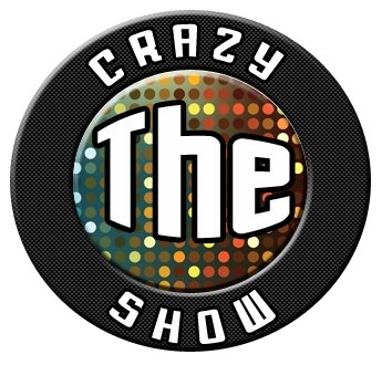 The-Crazy-show.jpg