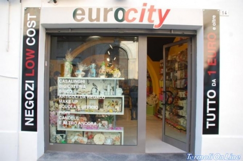 eurocity 1.jpg