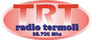logo 2010.jpg
