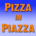 pizza in piazza.jpg