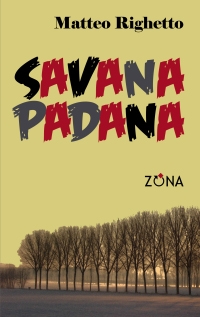 savana-padana.jpg