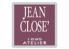 jean_close.jpg