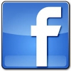 logo facebook.jpeg